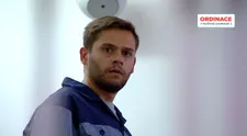 Bolestivá čtvrteční Ordinace: Adam ukončí život v cele zoufalým činem