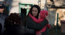 Příběh rodiny se začíná dramatizovat. Další díl Jitřní záře je na Voyo