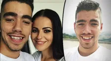 VŠIMLI JSTE SI? Petr Borkovec přiznal, že při posledním vystoupení v SuperStar udělal velkou chybu! VIDEO