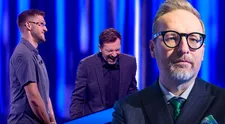 TOP 5 momentů z Na lovu: V roce 2023 jste nejvíc sledovali přeřeky Sokola a osudovou prohru lovců
