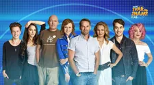 ANKETA: Kdo vyhraje pátý díl show Tvoje tvář má známý hlas? Hlasujte pro svého favorita!
