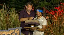 Adam byl v Survivor záměrně nenápadný. Na co se ho ptají po soutěži?