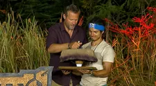 Adam byl v Survivor záměrně nenápadný. Na co se ho ptají po soutěži?