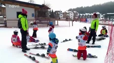 BEZVA TIPY: Kam je nejlepší vydat se lyžovat s dětmi? Tady jste už byli?