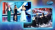 Karmen hodnotí vystoupení Bena Cristovaa během SuperStar: Líbilo se mi to, ale... VIDEO