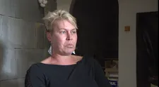 ZAKALENÉ VZPOMÍNKY na Výměnu: Po třech měsících Monika prozradila, co jí Vašek prováděl