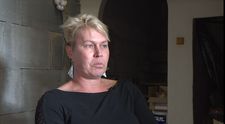 ZAKALENÉ VZPOMÍNKY na Výměnu: Po třech měsících Monika prozradila, co jí Vašek prováděl