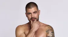 Maxo v Love Islandu 2026: Když má žena hodně kamarádů, je to red flag