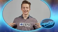 Co se do SuperStar nevešlo: Jak vypadalo celé vystoupení Dudáka Aleše?