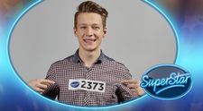 Co se do SuperStar nevešlo: Jak vypadalo celé vystoupení Dudáka Aleše?