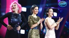 Bojovaly proti sobě, po SuperStar si ale spolu zazpívaly!