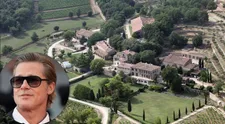 Kde zazvonit na Brada Pitta, Clooneyho či Lady Gagu? Luxusní evropská letoviska celebrit