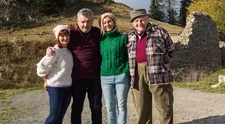 Ježíšek letos přijde dříve: Jaký dárek si tvůrci seriálu Ulice připravili pro fanoušky?