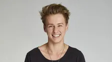 Pilné přípravy na Tvoji tvář: Vojta D prozradil, v čem má mezery a proč doma chodí v podpatcích!