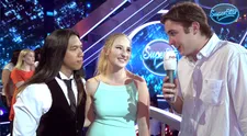 VIDEO: Žárlivost Bryanovy přítelkyně. ´Ať si holky jako, ať ho maj rády!´