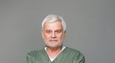 Doc. MUDr. Eduard Valšík