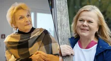 Bývalá milenka Filipa a pěkně ostrá dáma: V Jedné rodině se objeví Remundová a Rázlová