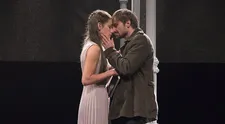 Letní shakespearovské slavnosti 2023? Letos se Líbily moc