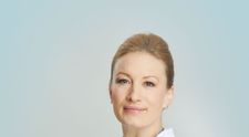 MUDr. Olga Boháčová
