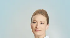 MUDr. Olga Boháčová