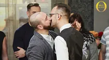 Gay Tomáš z O 10 let mladší promluvil o dítěti: Budeme tři!