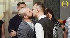 Gay Tomáš z O 10 let mladší promluvil o dítěti: Budeme tři!
