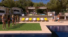 Těhotenství na Love Islandu: Který pár je v očekávání?