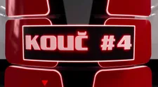 VIDEO: Která pěvecká hvězda se stane čtvrtým koučem The Voice Česko Slovensko? Tady je deset tipů!
