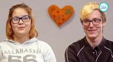 Osudová nehoda: Kateřina není maminkou v patnácti náhodou. Může za to nemoc přítele!