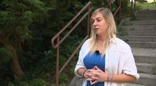Výměna manželek přichází s novým posláním: Větší ochrana dětí a tým odborníků pro rodiny