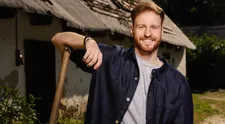 Farma Česko 2025: Drsnou reality show vyhrála žena