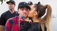 Ariana Grande a Mac Miller slaví smutné výročí: Zpěvačka fanoušky překvapila dojemným vzkazem