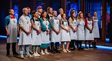 MasterChef Česko zná šestnáct nejlepších kuchařů. Kdo se letos utká o titul?