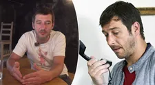 JAN ZADRAŽIL OTEVŘENĚ: Se Specialistou Jaroslavem Čermákem má společnou tu nejdůležitější věc