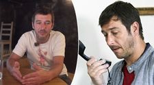 JAN ZADRAŽIL OTEVŘENĚ: Se Specialistou Jaroslavem Čermákem má společnou tu nejdůležitější věc