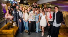 Velké zvraty v SuperStar: Kdo postupuje do TOP 20?