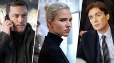 Z modelky vražedkyní: V akčním filmu Anna září Cillian Murphy nebo Luke Evans