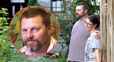 VIDEO: Petr z Mise neuvěřitelně shodil! Má na to dokonalý trik