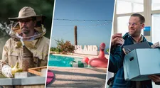 TV Nova a Oneplay přinesou premiéry i nové série reality show