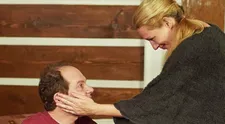 CO NEBYLO V TV: Bedřich bez vytáček o společné noci s Jindrou: Co přizná?