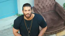 Hvězda tureckých telenovel Can Yaman: Zjistěte, jak dobře ho znáte