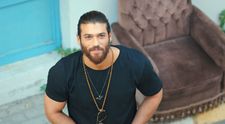 Hvězda tureckých telenovel Can Yaman: Zjistěte, jak dobře ho znáte