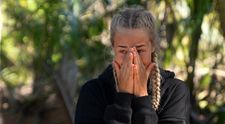 Pavlínu zradili hráči, kterým nejvíc věřila. Co si myslí o Matějovi a Karolíně?