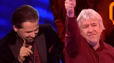 Ani Kalkulátor ho nedokázal porazit! Co soutěžícímu po souboji předhodil Ondra Sokol?