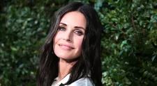 Tajemství Monicy z Přátel: Courteney Cox toho má se svou postavou hodně společného!