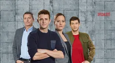 David Prachař je ze Specialistů nadšený! Prozradil, co mu dělá největší radost