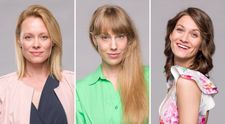Diváci rozhodli o sympaťačce Ulice. Vítězka soupeřky úplně převálcovala