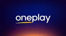 Oneplay představuje nové Originály: Bitcoinová kauza, Kafka i Krev