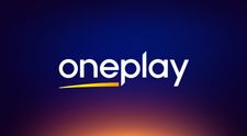 Oneplay představuje nové Originály: Bitcoinová kauza, Kafka i Krev