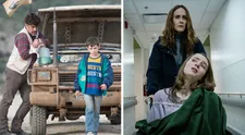 Únor plný novinek: Na Voyo míří drsný Benicio del Toro, psychopatická matka i česká klasika
